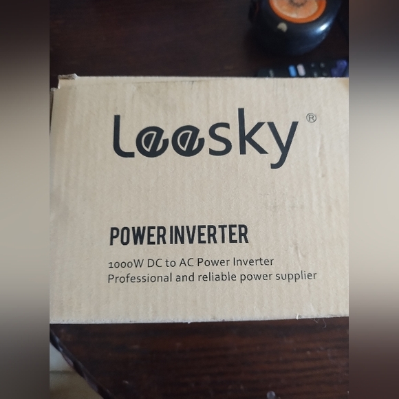 NOT AVAILABLE!!!!! - Picture 4 of 5